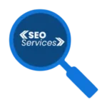 E commerce SEO Services