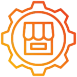 E-commerce Store Management