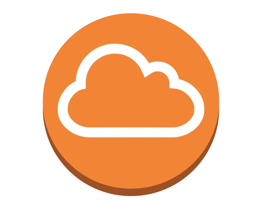 EC2