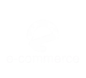 Ecommerce Website Development Services
