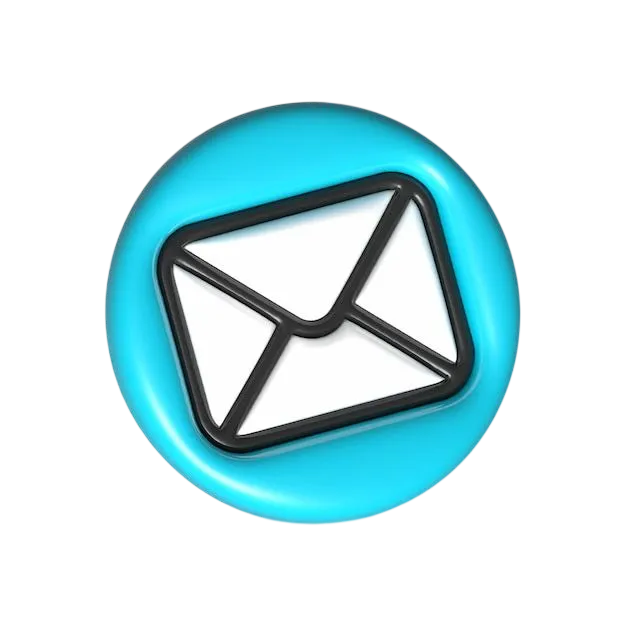 Email Template Design Email Template Design