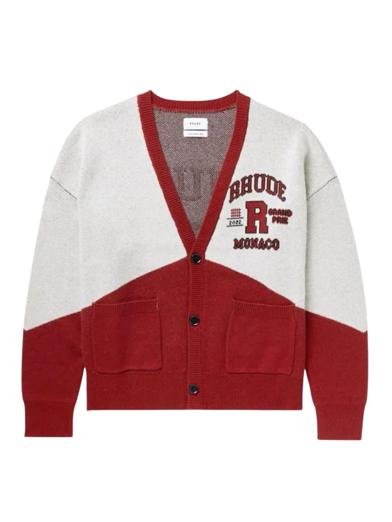 Fashion Apparel Photoroom