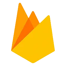Firebase Firestore