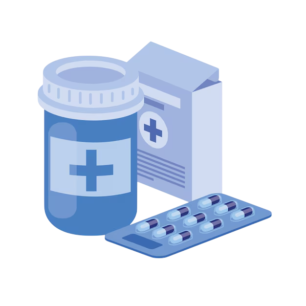 Health Pharma Photoroom