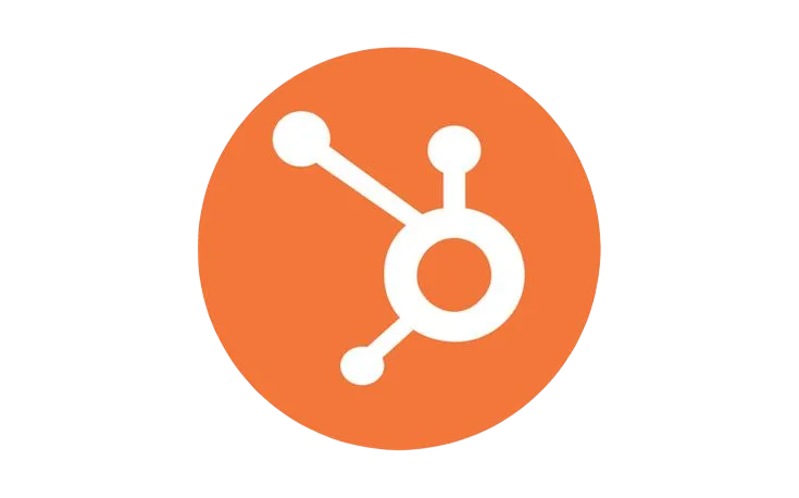 HubSpot