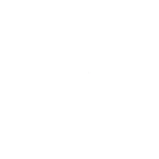 InVision​ clickmasters