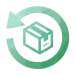 Inventory Management Solutions