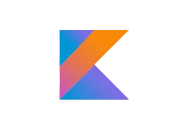 Kotlin Android