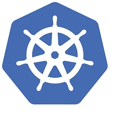 Kubernete