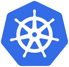 Kubernetes