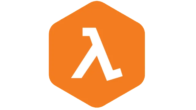 Lambda
