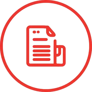 Landing Pages Web Design