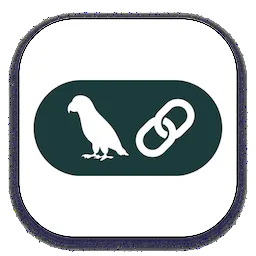 LangChain
