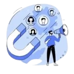 Lead Generation Services