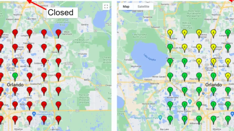 Local Seo Services