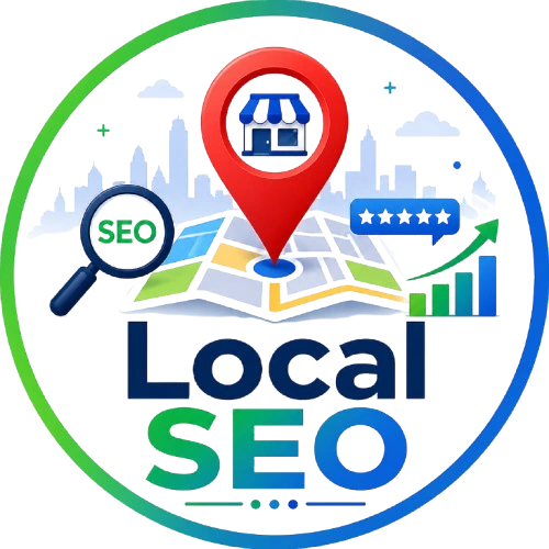 Local SEO Service in Lahore