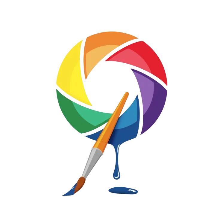 Logo Designing Logo Designing