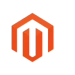 Magento development services in Pakistan