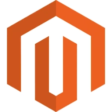 Magneto Websites Technical SEO Company in Pakistan