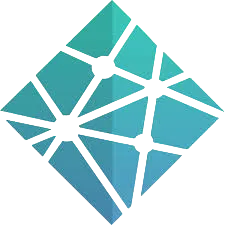 Netlify​