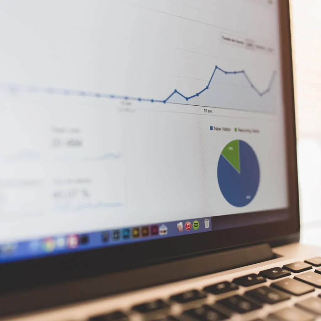 Off-Page SEO Services