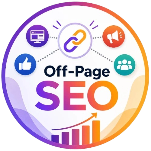 Social Media Marketing Services in Multan