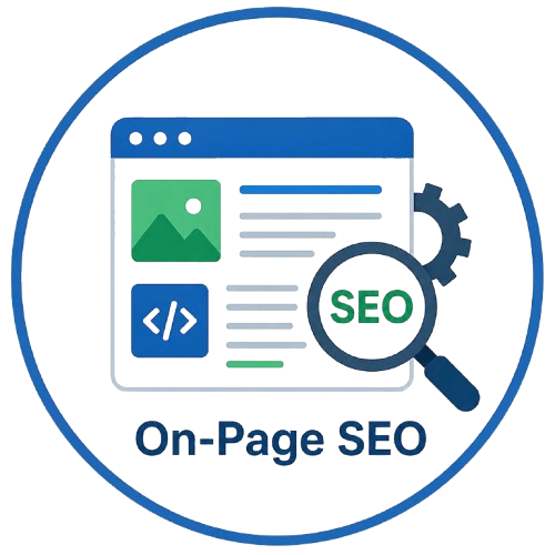On Page SEO Services in Multan removebg preview