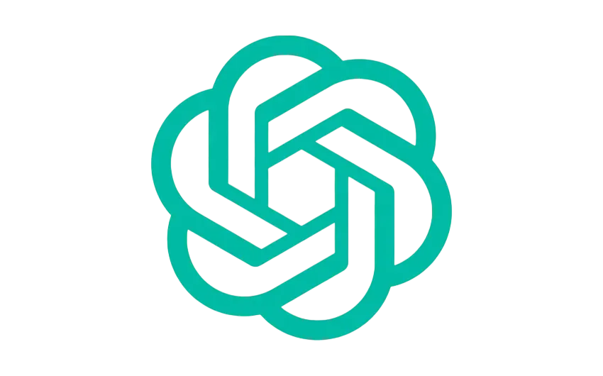 OpenAI