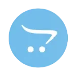 OpenCart development services