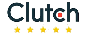 Our Clutch Rating