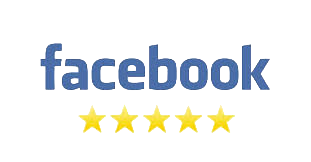 Our Facebook Ratings