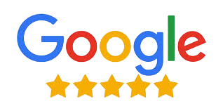 Our Google Rating