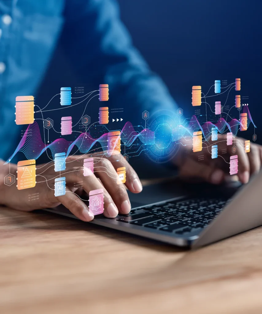 Our eCommerce Design Working Process