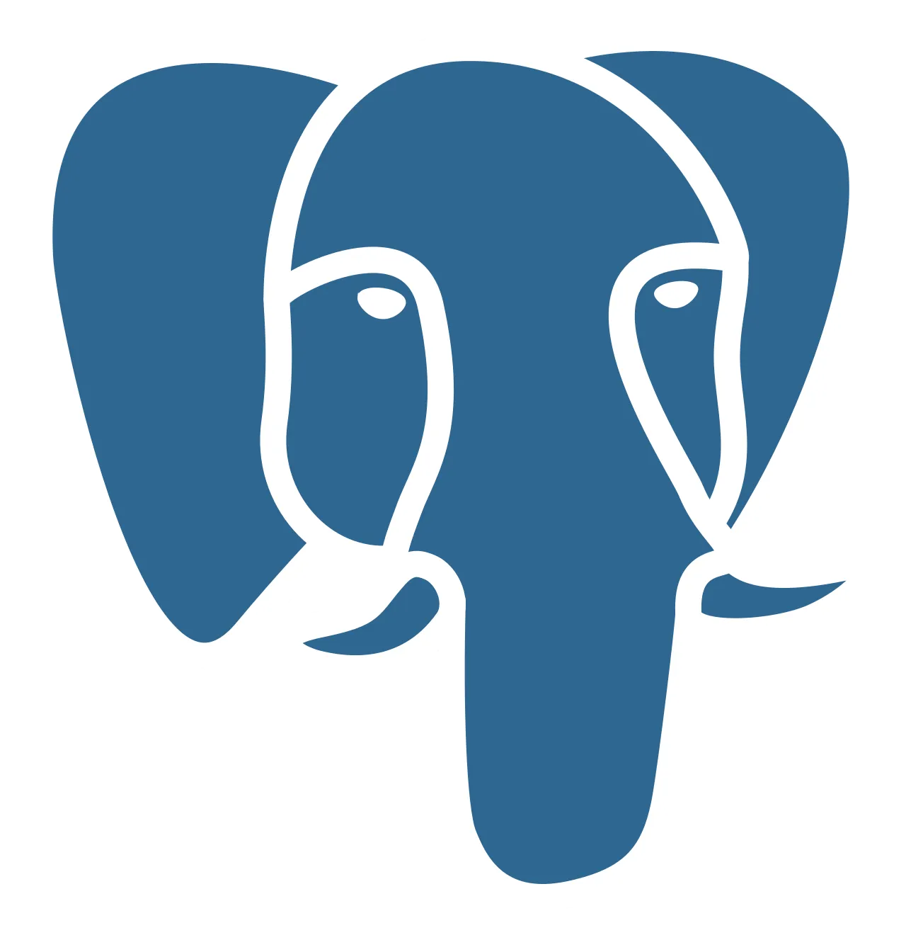 PostgreSQL