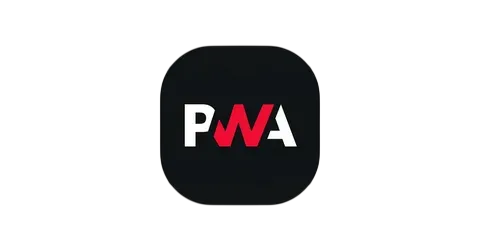 Progressive Web Apps