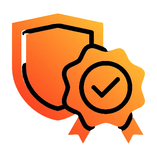 QA Security