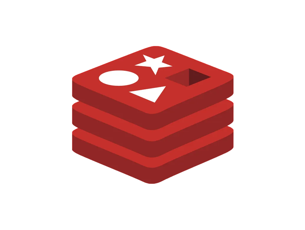 Redis Photoroom