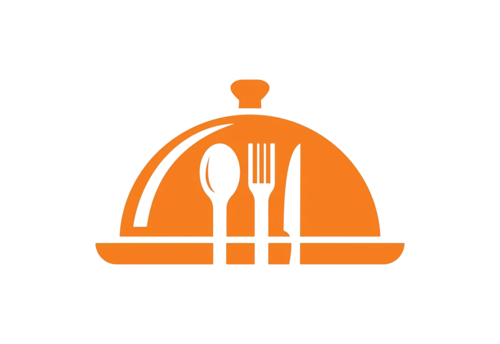 Restaurant 1