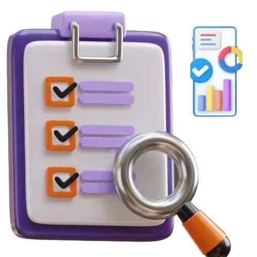 SEO Audit Services