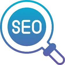 SEO-Friendly Website Development