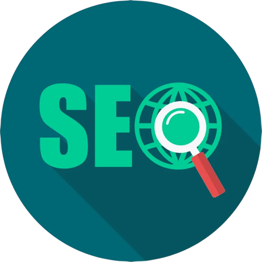 SEO Optimized