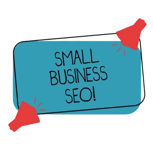 SEO for Small Business