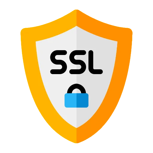 SSLTLS