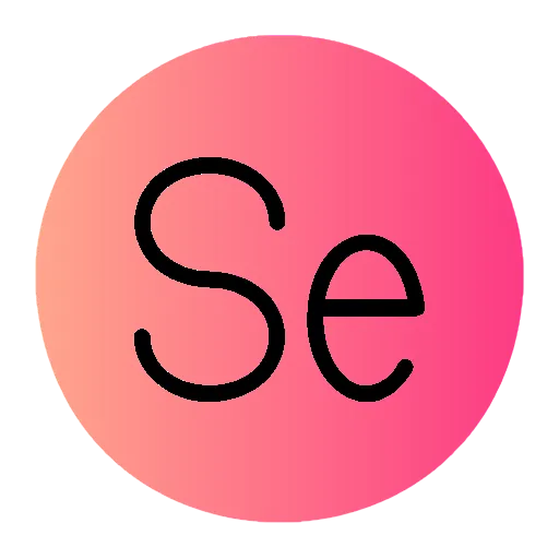 Selenium