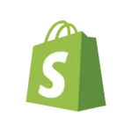 Shopify Store Development