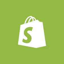 Shopify Stores Technical SEO Agency 1