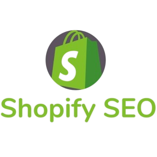 Shopify Store SEO