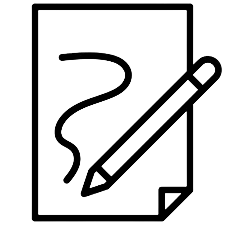 Sketch​ clickmasters