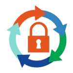 Social Media Marketing for E commerce