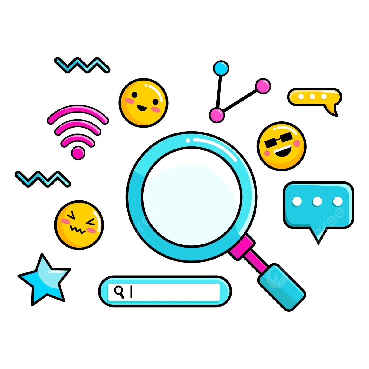 Digital Branding Agency in Multan